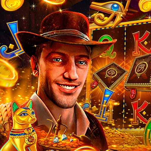 Book of Ra Deluxe