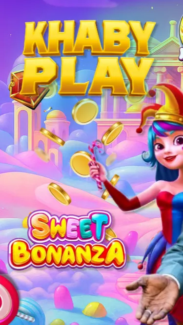 KHABY PLAY Screenshot