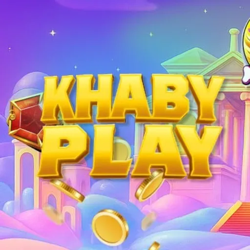 KHABY PLAY